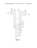 METHOD OF SURGICALLY PREPARING A PATIENT S FEMUR diagram and image