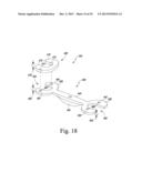 METHOD OF SURGICALLY PREPARING A PATIENT S FEMUR diagram and image