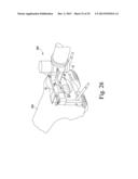 METHOD OF SURGICALLY PREPARING A PATIENT S FEMUR diagram and image