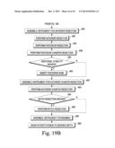 FEMORAL ORTHOPAEDIC SURGICAL INSTRUMENTS AND  METHOD OF USE OF SAME diagram and image