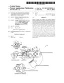 SYSTEMS AND METHODS FOR AVOIDING COLLISIONS BETWEEN MANIPULATOR ARMS USING     A NULL-SPACE diagram and image