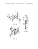 SYSTEMS AND METHODS FOR AVOIDING COLLISIONS BETWEEN MANIPULATOR ARMS USING     A NULL-SPACE diagram and image