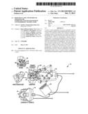 REDUNDANT AXIS AND DEGREE OF FREEDOM FOR HARDWARE-CONSTRAINED REMOTE     CENTER ROBOTIC MANIPULATOR diagram and image