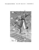 REDUNDANT AXIS AND DEGREE OF FREEDOM FOR HARDWARE-CONSTRAINED REMOTE     CENTER ROBOTIC MANIPULATOR diagram and image