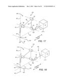 REDUNDANT AXIS AND DEGREE OF FREEDOM FOR HARDWARE-CONSTRAINED REMOTE     CENTER ROBOTIC MANIPULATOR diagram and image