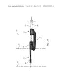 REDUNDANT AXIS AND DEGREE OF FREEDOM FOR HARDWARE-CONSTRAINED REMOTE     CENTER ROBOTIC MANIPULATOR diagram and image