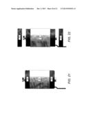 INSTRUMENT CARRIAGE ASSEMBLY FOR SURGICAL SYSTEM diagram and image