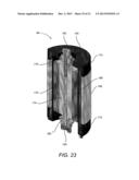 INSTRUMENT CARRIAGE ASSEMBLY FOR SURGICAL SYSTEM diagram and image