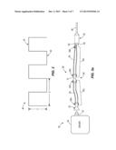 MULTI-STAGE TUBING FOR HIGH-SPEED PNEUMATIC SURGICAL CUTTER diagram and image