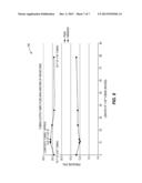 MULTI-STAGE TUBING FOR HIGH-SPEED PNEUMATIC SURGICAL CUTTER diagram and image