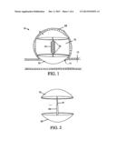 INTRA-ANEURYSM DEVICES diagram and image