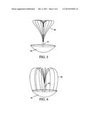 INTRA-ANEURYSM DEVICES diagram and image