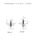 INTRA-ANEURYSM DEVICES diagram and image