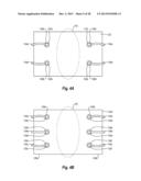 SYSTEMS, METHODS, AND DEVICES FOR CLOSING HOLES IN BODY LUMENS diagram and image