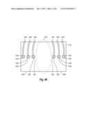 SYSTEMS, METHODS, AND DEVICES FOR CLOSING HOLES IN BODY LUMENS diagram and image