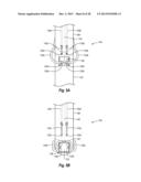 SYSTEMS, METHODS, AND DEVICES FOR CLOSING HOLES IN BODY LUMENS diagram and image