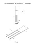 SYSTEMS, METHODS, AND DEVICES FOR CLOSING HOLES IN BODY LUMENS diagram and image