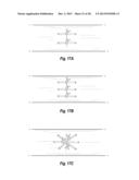 SYSTEMS, METHODS, AND DEVICES FOR CLOSING HOLES IN BODY LUMENS diagram and image