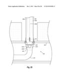 SYSTEMS, METHODS, AND DEVICES FOR CLOSING HOLES IN BODY LUMENS diagram and image