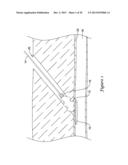 TISSUE PUNCTURE CLOSURE DEVICE diagram and image