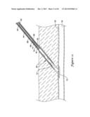 TISSUE PUNCTURE CLOSURE DEVICE diagram and image