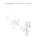 TISSUE PUNCTURE CLOSURE DEVICE diagram and image