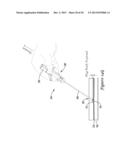 TISSUE PUNCTURE CLOSURE DEVICE diagram and image