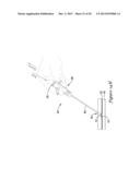 TISSUE PUNCTURE CLOSURE DEVICE diagram and image