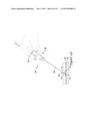 TISSUE PUNCTURE CLOSURE DEVICE diagram and image