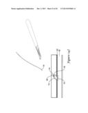 TISSUE PUNCTURE CLOSURE DEVICE diagram and image