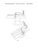 Method and System for the Treatment of Spinal Deformities diagram and image