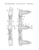 ORTHOPEDIC DEVICES WITH A LOCKING MECHANISM diagram and image