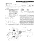 LOWER EXTREMITY FUSION DEVICES AND METHODS diagram and image