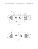 LOWER EXTREMITY FUSION DEVICES AND METHODS diagram and image