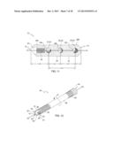 LOWER EXTREMITY FUSION DEVICES AND METHODS diagram and image