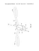 LOWER EXTREMITY FUSION DEVICES AND METHODS diagram and image