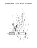 LOWER EXTREMITY FUSION DEVICES AND METHODS diagram and image