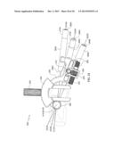 LOWER EXTREMITY FUSION DEVICES AND METHODS diagram and image