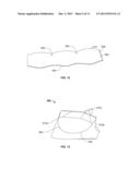 PROSTHETIC HEART VALVE HAVING A POLYMERIC STENT diagram and image