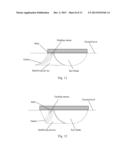 CONTROL METHOD AND SYSTEM FOR A SAWING MACHINE diagram and image