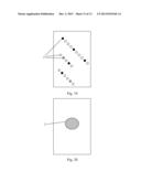 CONTROL METHOD AND SYSTEM FOR A SAWING MACHINE diagram and image