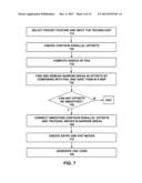 PROFIT MILLING diagram and image