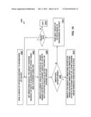 PROFIT MILLING diagram and image