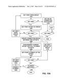 PROFIT MILLING diagram and image