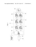 NUMERICAL CONTROL DEVICE INCLUDING DISPLAY PART FOR DISPLAYING INFORMATION     FOR EVALUATION OF MACHINING PROCESS diagram and image