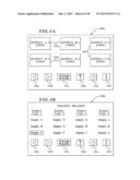 APPLIANCE HAVING A USER INTERFACE PANEL AND A BEVERAGE DISPENSER diagram and image