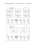 APPLIANCE HAVING A USER INTERFACE PANEL AND A BEVERAGE DISPENSER diagram and image