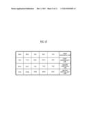 CRUISE-ASSIST IMAGE GENERATION DEVICE, CRUISE-ASSIST IMAGE GENERATION     METHOD, IN-VEHICLE CAMERA AND EQUIPMENT-CONTROL ASSIST IMAGE GENERATION     DEVICE diagram and image