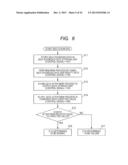 DATA PROCESSING DEVICE, MICROCONTROLLER, AND SELF-DIAGNOSIS METHOD OF DATA     PROCESSING DEVICE diagram and image