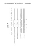 DATA PROCESSING DEVICE, MICROCONTROLLER, AND SELF-DIAGNOSIS METHOD OF DATA     PROCESSING DEVICE diagram and image